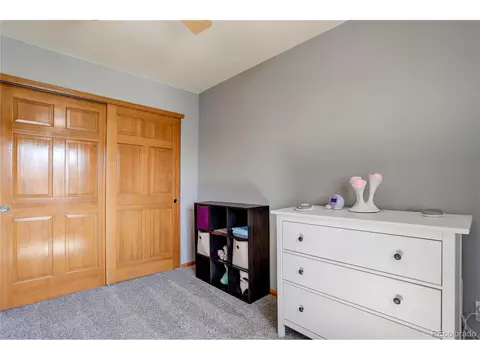 9629 E 113th Ave, Henderson, CO 80640 photo 26