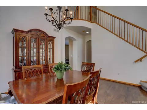 9629 E 113th Ave, Henderson, CO 80640 photo 7
