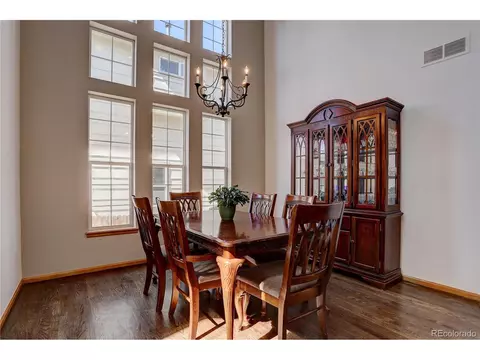 9629 E 113th Ave, Henderson, CO 80640 photo 5