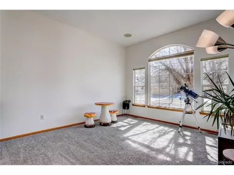 9629 E 113th Ave, Henderson, CO 80640 photo 4