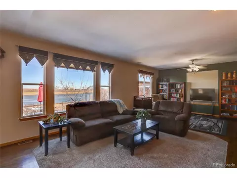 9629 E 113th Ave, Henderson, CO 80640 photo 13