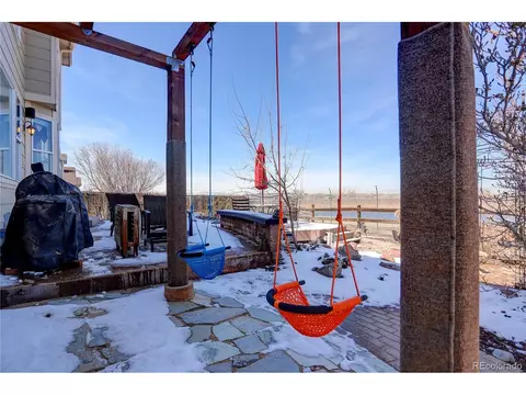 9629 E 113th Ave, Henderson, CO 80640 photo 35