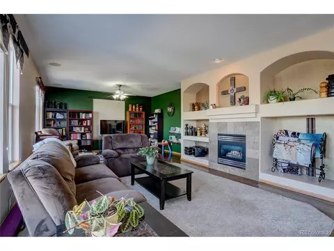 9629 E 113th Ave, Henderson, CO 80640 photo 14