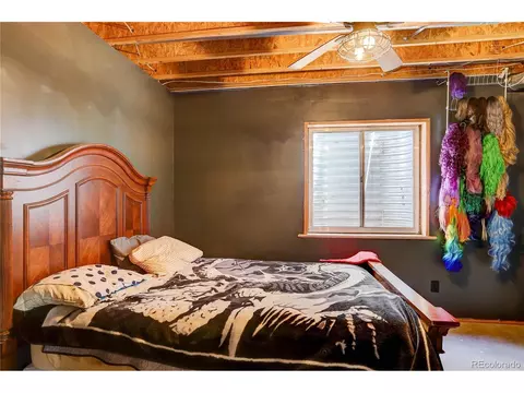 9629 E 113th Ave, Henderson, CO 80640 photo 32