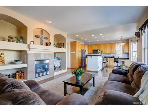 9629 E 113th Ave, Henderson, CO 80640 photo 16