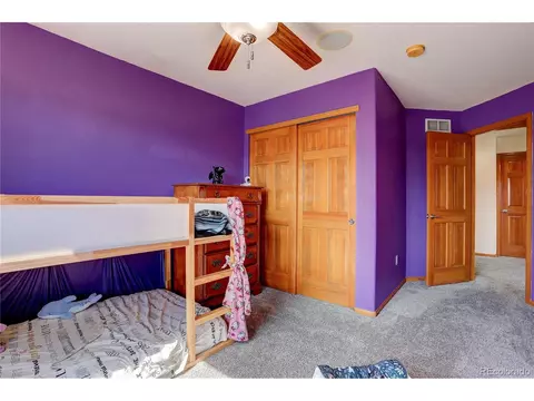 9629 E 113th Ave, Henderson, CO 80640 photo 28