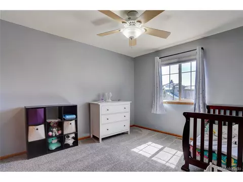 9629 E 113th Ave, Henderson, CO 80640 photo 25