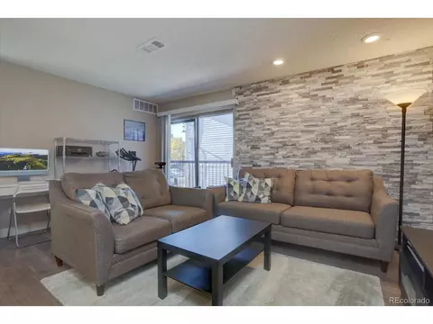 2575 S Syracuse Way #B208, Denver, CO 80231