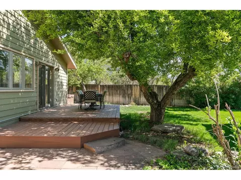 34 Orchard Ln, Durango, CO 81301 photo 29