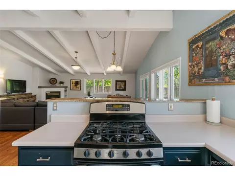 34 Orchard Ln, Durango, CO 81301 photo 10
