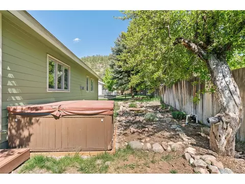 34 Orchard Ln, Durango, CO 81301 photo 30