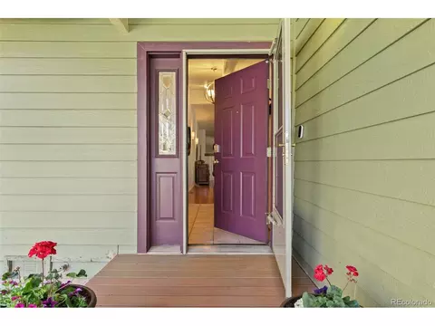 34 Orchard Ln, Durango, CO 81301 photo 2