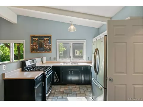 34 Orchard Ln, Durango, CO 81301 photo 9