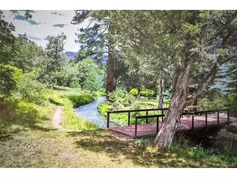 34 Orchard Ln, Durango, CO 81301 photo 32