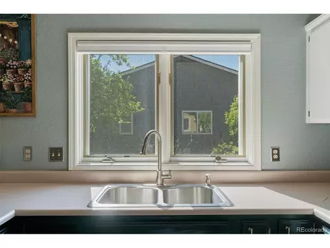 34 Orchard Ln, Durango, CO 81301 photo 8