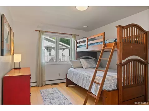 34 Orchard Ln, Durango, CO 81301 photo 16