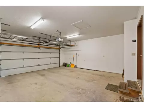 34 Orchard Ln, Durango, CO 81301 photo 27