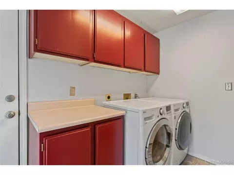 34 Orchard Ln, Durango, CO 81301 photo 24