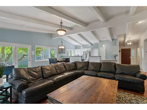 34 Orchard Ln, Durango, CO 81301 photo 3