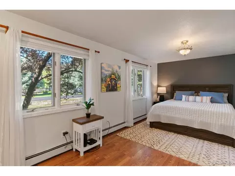 34 Orchard Ln, Durango, CO 81301 photo 14
