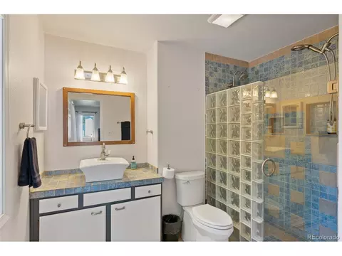 34 Orchard Ln, Durango, CO 81301 photo 21