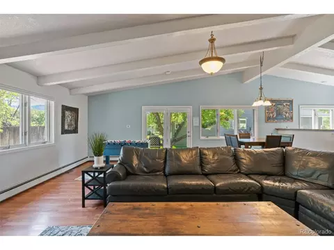 34 Orchard Ln, Durango, CO 81301 photo 5