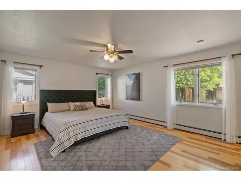 34 Orchard Ln, Durango, CO 81301 photo 20
