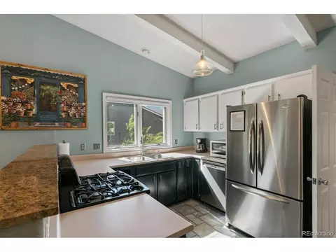 34 Orchard Ln, Durango, CO 81301 photo 7