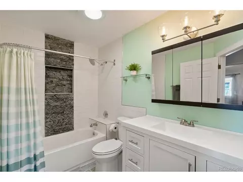 34 Orchard Ln, Durango, CO 81301 photo 15