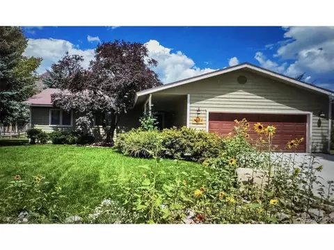 34 Orchard Ln, Durango, CO 81301