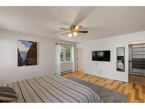 34 Orchard Ln, Durango, CO 81301 photo 19