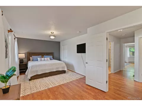 34 Orchard Ln, Durango, CO 81301 photo 12