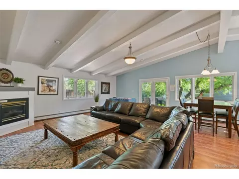 34 Orchard Ln, Durango, CO 81301 photo 4