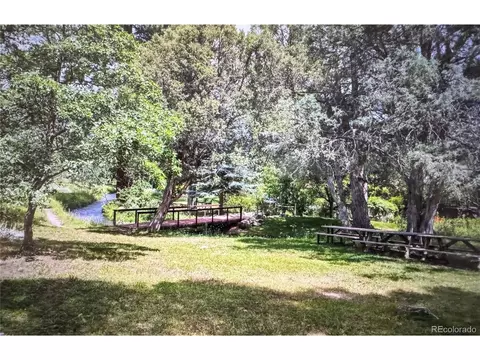 34 Orchard Ln, Durango, CO 81301 photo 33