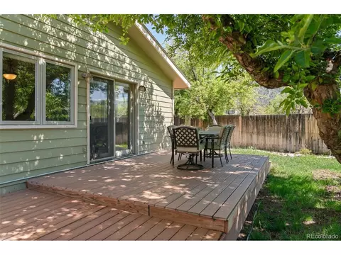 34 Orchard Ln, Durango, CO 81301 photo 31
