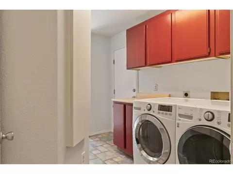 34 Orchard Ln, Durango, CO 81301 photo 25