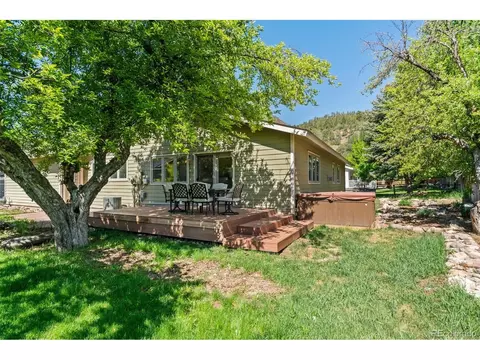 34 Orchard Ln, Durango, CO 81301 photo 28