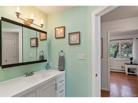 34 Orchard Ln, Durango, CO 81301 photo 23
