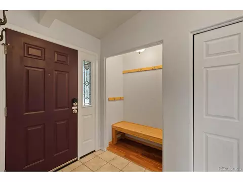 34 Orchard Ln, Durango, CO 81301 photo 26