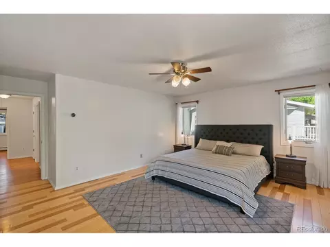 34 Orchard Ln, Durango, CO 81301 photo 18