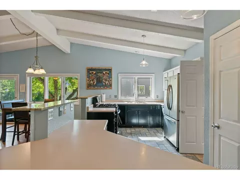 34 Orchard Ln, Durango, CO 81301 photo 6
