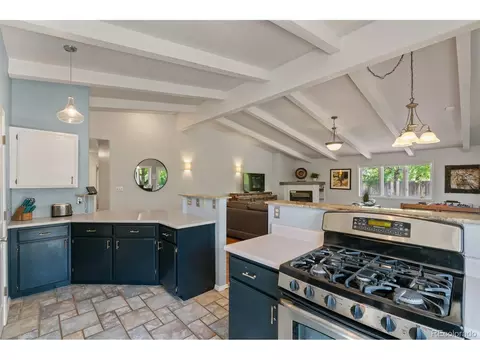 34 Orchard Ln, Durango, CO 81301 photo 11