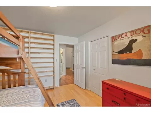 34 Orchard Ln, Durango, CO 81301 photo 17