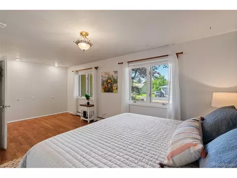 34 Orchard Ln, Durango, CO 81301 photo 13