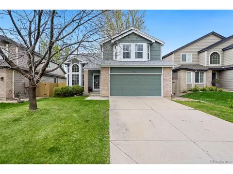 1474 E Weldona Way, Superior, CO 80027