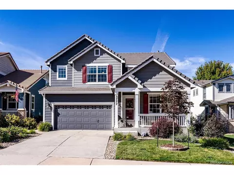 3777 Chaffee Ct, Castle Rock, CO 80109