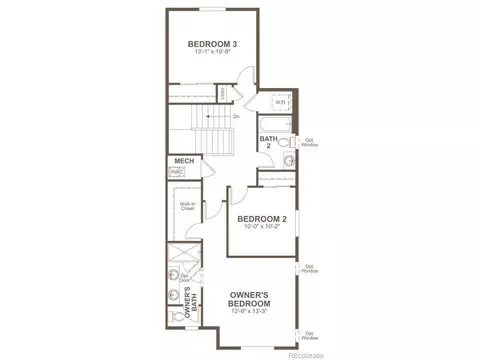 24463 E 41st Ave, Aurora, CO 80019 photo 4