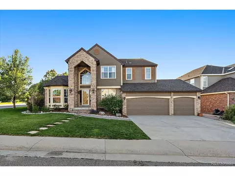 8795 Meadow Creek Dr, Highlands Ranch, CO 80126