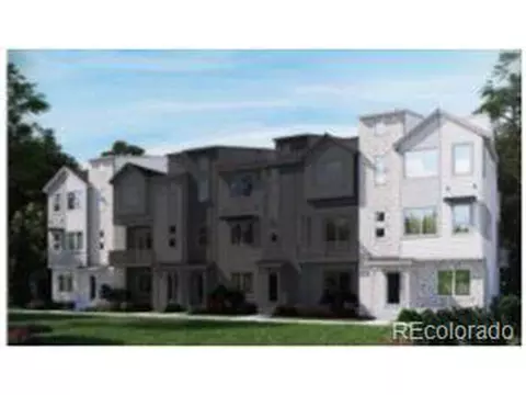 16674 Umatilla St, Broomfield, CO 80023