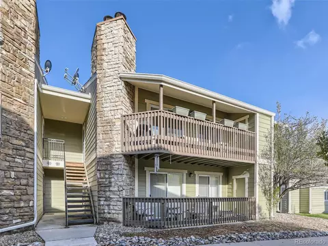 3450 S Eagle St #203, Aurora, CO 80014